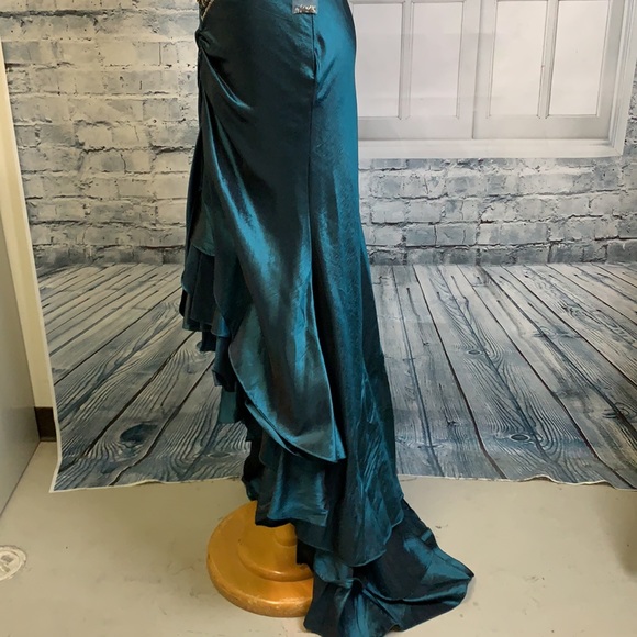 Party time by Lisa Kane 8 NWT - Picture 6 of 12